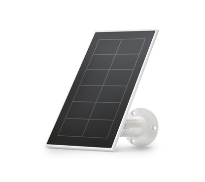 Arlo VMA5600 Solar Panel