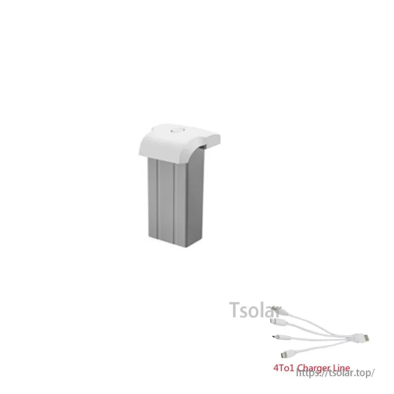 XT709 GPS Brushless RC Drone Lipo Battery, LiPo battery for XT709 GPS brushless RC drone quadcopter with 7.4V and 2000mAh capacity, CE certified, suitable for vehicles and remote control toys.