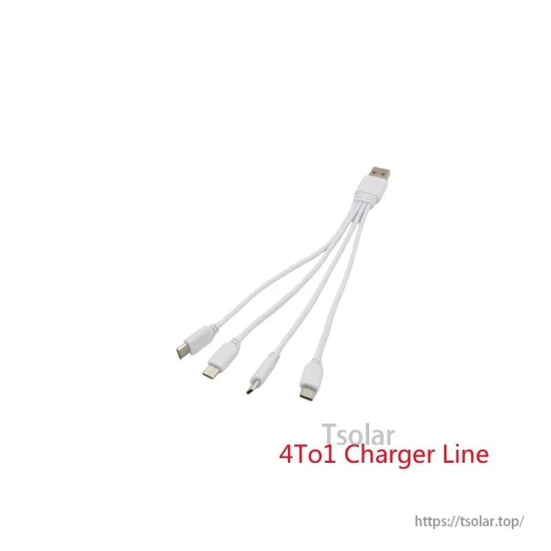 XT709 GPS Brushless RC Drone Lipo Battery, LiPo battery for XT709 GPS drone with 7.4V and 2000mAh capacity, suitable for vehicles and remote control toys.