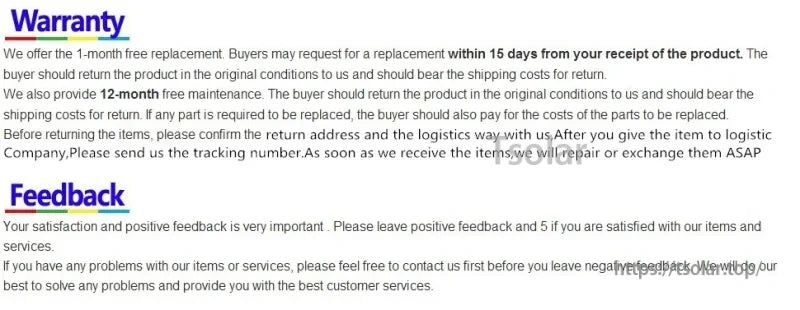 XT709 GPS Brushless RC Drone Lipo Battery, Free replacement in 15 days (return shipping on buyer). 12-month maintenance (parts paid by buyer). Share tracking after approval. Contact us before feedback. Positive reviews appreciated.