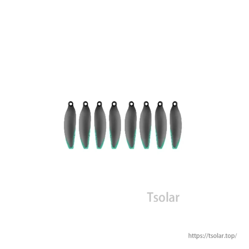 XT709 GPS Brushless RC Drone Lipo Battery, Powerful rechargeable battery from Tccicadas, rated at 7.4V with a 2000mAh capacity.