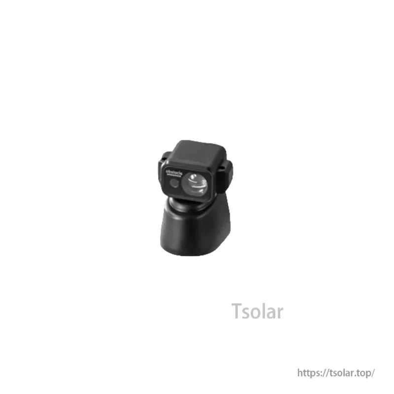 XT709 GPS Brushless RC Drone Lipo Battery, The battery is CE certified and uses a plastic (ABS) housing.