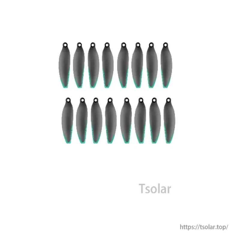 XT709 GPS Brushless RC Drone Lipo Battery, Suitable for vehicles and remote control toys; categorized under RC parts and accessories: batteries.