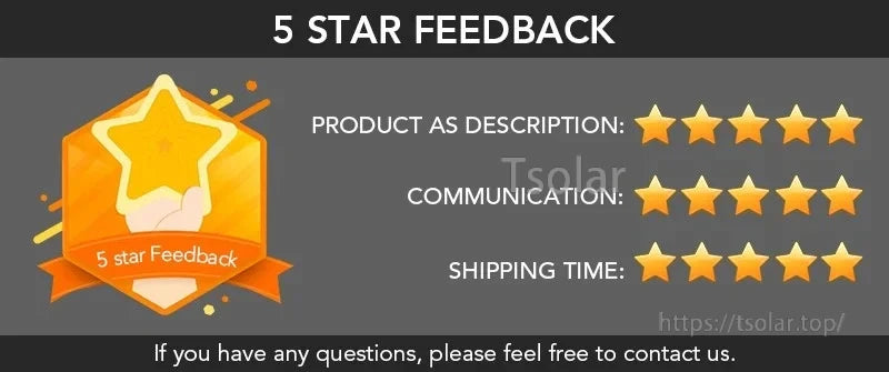 XT709 GPS Brushless RC Drone Lipo Battery, 5-star feedback: item as described, great communication, speedy shipping.