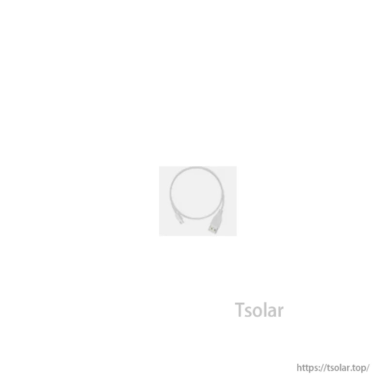 XT709 GPS Brushless RC Drone Lipo Battery, Powerful battery from Tccicadas brand with 7.4V rating and 2000mAh capacity.