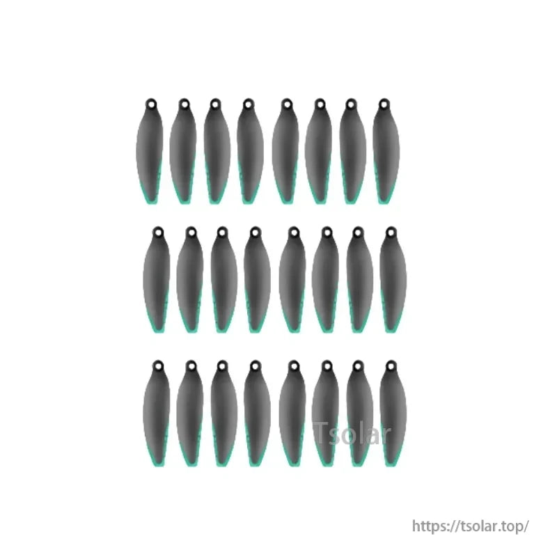 XT709 GPS Brushless RC Drone Lipo Battery, The Tccicadas brand battery is 7.4V with a 2000mAh capacity.