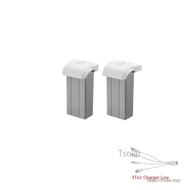 XT709 GPS Brushless RC Drone Lipo Battery, Lithium battery for XT709 GPS drone with 7.4V and 2000mAh capacity, CE certified, suitable for vehicles and remote control toys.