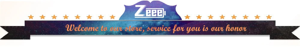 Zeee 2S RC LiPo Battery Welcome to store, service honor