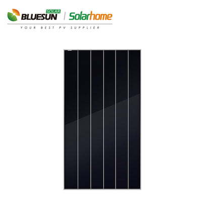 Bluesun 700 Watt Solar Panel