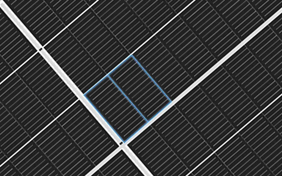 Greensun 700W GSM700-66M Solar Panel, Compare different Greensun Solar Panels (GSM) models with varying power outputs and performance specifications.