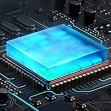 Portable power station with 154Wh capacity, max 200W output, and multiple charging options via USB-C, USB-A, wireless, and solar.